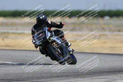 media/May-26-2025-Lets Ride (Mon) [[3bf1de1d65]]/B Group/1020am (Sweeper)/